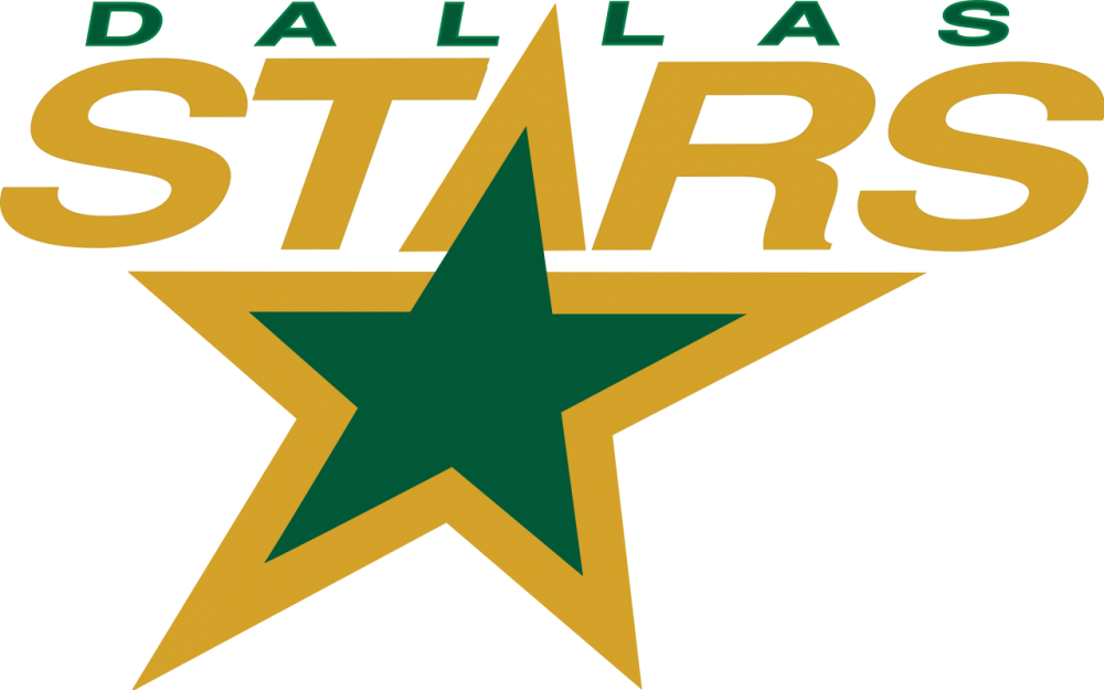 stars.png