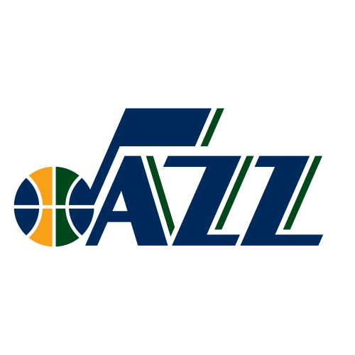 uta.png.31afc7ee80aefd9aad15b3c07ed4cee7.png