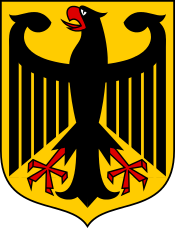 5a271aba4d9fd_Coat_of_arms_of_Germany.svg(1).png.0fb2efede0c92c60300465fc9011524d.png