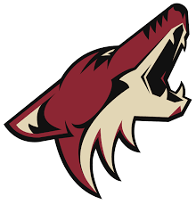 5a32b835a4680_arizonacoyotes.png.4ad03831b12053ffffb246b99c5509c1.png