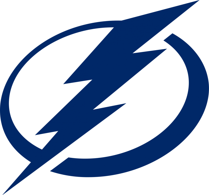 5a32b841ce63f_tampabaylightning.thumb.png.2059ef09540b2d014c3bddc793c4365e.png