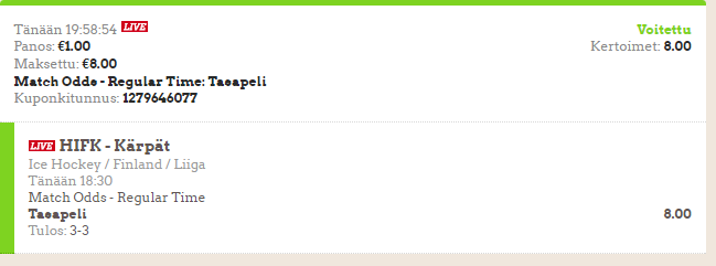 Screenshot_1.png.4b7d5a211746c60e4f1375874c61b5de.png