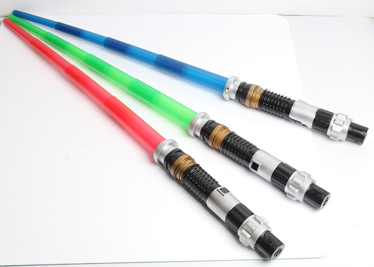 The-new-Star-Wars-7-Force-awakening-retractable-light-sticks-Flash-stick-Star-Wars-lightsaber-props.jpg.f12fefed1ded4da162f902c36ccde1c8.jpg