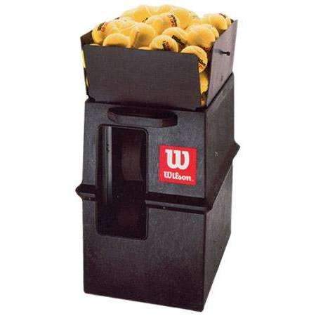 ballmachine_wilson__39170_zoom_spo_800x.jpg.1a73ed7090f68062b6907ee946af01f6.jpg