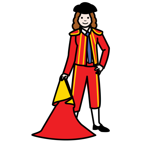 bullfighter.png.93ff655fafa61d0bc64e13a54c6bcb37.png