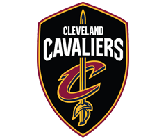 cavaliers.png.e7c47e958412aa0b7e4ffd89d5f7e889.png