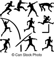 decathlon-silhouette-athletics-drawing_csp43555497.jpg.9ce0ab5e816088deeed6d4acaa609965.jpg