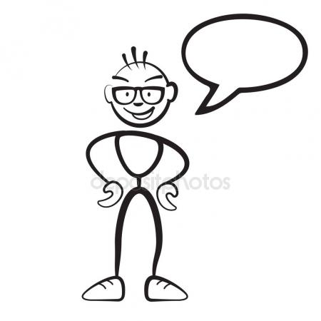 depositphotos_132663632-stock-illustration-stick-figure-man-speech-bubble.jpg.6a952dc5501910b2522b4a81e7b1b9fc.jpg