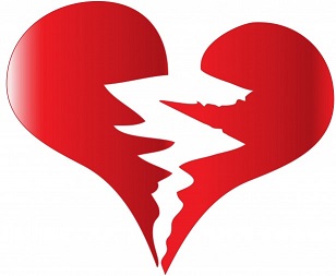 heartbrake.jpg.0738efc274acb0b1b1ba2397e8a5a8ac.jpg