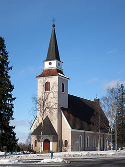 kirkko.JPG.3b370349767f491fb6d776984cd0ae90.JPG