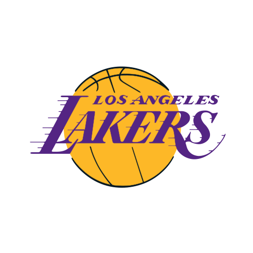 lakers.png.fcea4ea23b3b0fbc439970cc7aba02ff.png