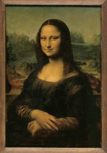 mona.jpg.ecc4882dc565bc751d61bd026d0dd4a2.jpg