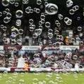 Bubbles