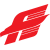 5a9512fec6862_AvangardOmsk.png.b3152fbd8eeeea458811c70adf37f2b5.png