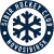 5a951303f2432_SibirNovosibirsk.png.d8ebfbfa4e45328110f6e0713ead5730.png