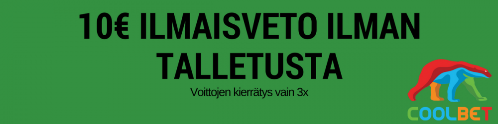 5abbb94345ccd_CopyofCoolbetbanner.thumb.png.3852461f6ffa30f784910b0e81f54e77.png