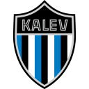 kalev.png.010baf474d3fdbf989e7bf35e23b90f1.png