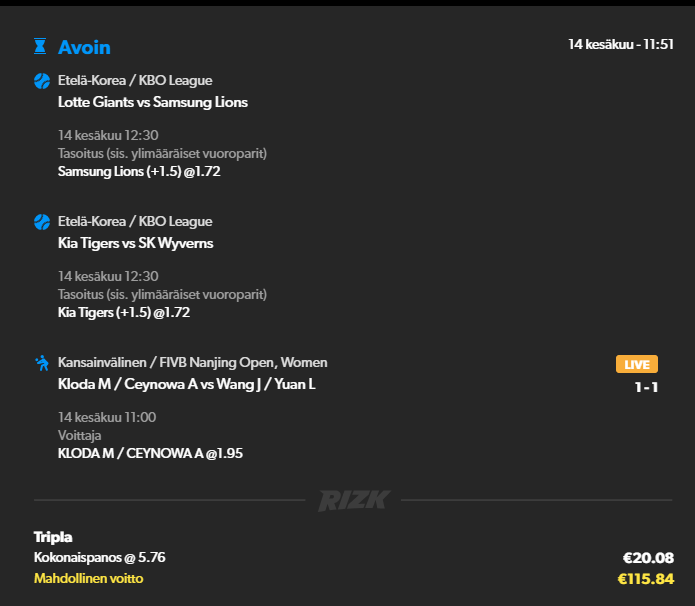 5b222e0472460_Screenshot(45).png.f9ff74cb00cfb7c1d2c9f2c368b817a8.png