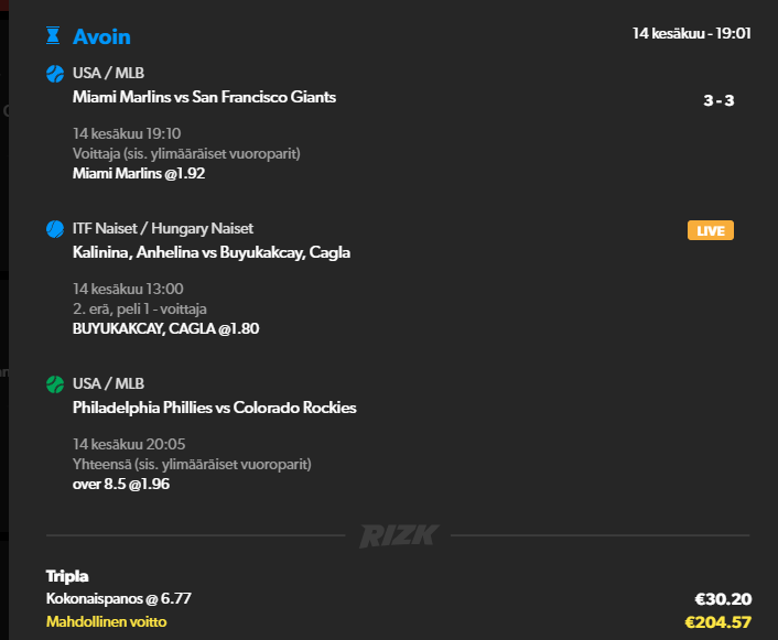 5b22c99051bdf_Screenshot(53).png.e3713c28b288bca8f672797b68406109.png