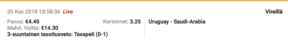 Näyttökuva 2018-6-20 kello 18.58.49.png