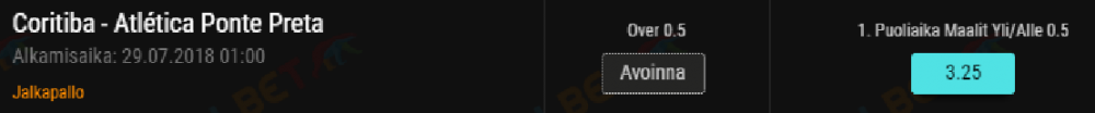 ScreenShot_20180729013413.thumb.png.ad73ea162f3a370c5f4fd7cb616ead3b.png