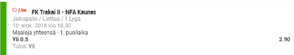 ScreenShot_20180810190948.png.3547ba59d9678e75f344fd4d09fa85d4.png