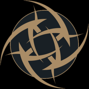 image.png.1fdfbee03a9ff54d1bdebbce9d36734a.png