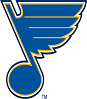 5c45a7cb84200_St.Louis.png.22ae38077f7843aba5bd68ede106bcd3.png