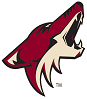 Arizona.png.6123b4258e50cfcc43469299ca56b132.png