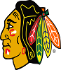 Blackhawks.png.99ba88674579ea399f8d30f3a5a4a3ee.png