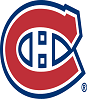 Canadiens.png.b1dbb28d5541b9bd3ad7451ce2a8edd7.png