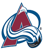 Colorado_Avalanche.png.826473fa3a322f291d7df80f690e7b46.png