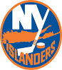 Isles.png.6d3d41743457a23394e88757b7aaa730.png