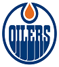 Oilers.png.17515b0cfbbd10c68eb4cdec03f816e6.png