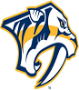 Predators.png.c429b0f1ecda4be9f5c590064b9d1b63.png