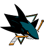 Sharks.png.3b8aada6eec564d2f1b40ca508ff016e.png