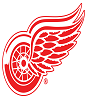 redwings.png.f97ca82b28e05f1a8da4eb935e1c2a11.png