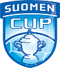5c7115ceea5a5_SuomenCup.png.aa5dc9f2a939dcdb87679f6ab4255fdc.png
