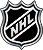 5c726d78f310f_NHLlogo.png.ee591adf1f315ac7cc42b6e19c02141a.png