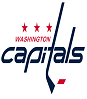 Caps.png.faeda57574488c56855a102edfcee40c.png