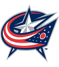 Columbus.png.67f2834631cb1e989a915f42ebeef005.png