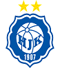 HJK.png.0c25434a1aa577c4fcd6fca0fdd06aa4.png