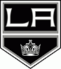 LAKings.PNG.3f338afaf9ce8582dacce482608324c1.PNG