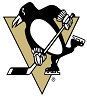Pens.png.a1f0e6a909a629036d3f3f4bfd2a745d.png