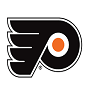 Philly.png.ddfc23e811e5fd3b05d76d7995904f1c.png