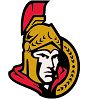 Sens.png.a4ae6a5b290a667c23270edc5a2bfcac.png