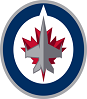 Winnipeg.png.14c26d628bf3d9a21cabadb795dc8d3e.png