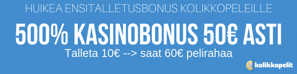 5c7e6da6d97eb_CopyofKolikkopelit_annou500(1).thumb.png.1c95b6e0fb0919e80565898cc0883d3e.png