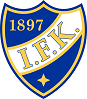 HIFK.png.61c6fcdaa4ec0ec447d717dd039a4dd6.png