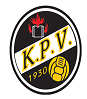 KPV.png.ae706fe1302ea936119724bfc8cd2777.png